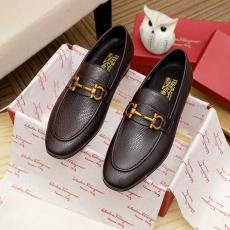 Ferragamo Shoes